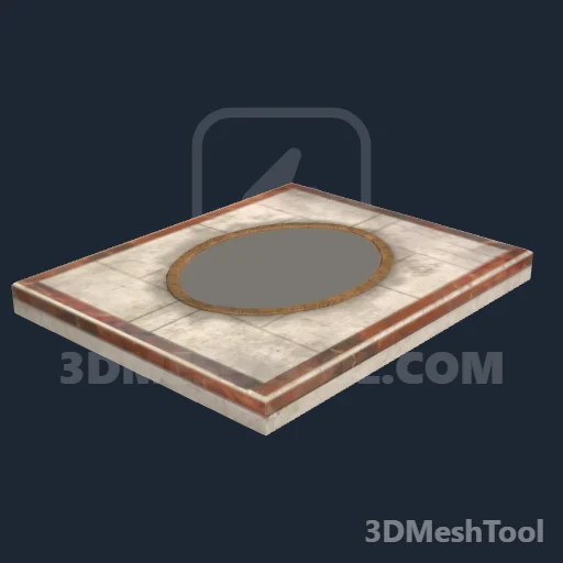 s_misclockbox_loot_a - hash 0xE684637A / 3867435898: foto no RedM (RDR2)