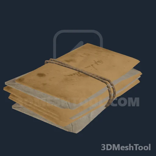 s_misclockbox_loot_d - hash 0x8DBD31ED / 2377986541: foto no RedM (RDR2)