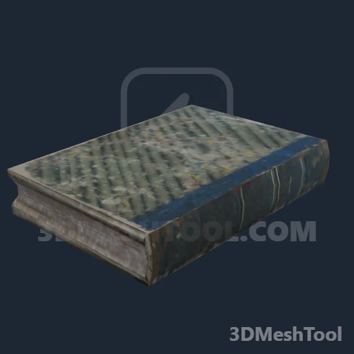 s_misclockbox_loot_f - hash 0xA930E8D4 / 2838554836: foto no RedM (RDR2)