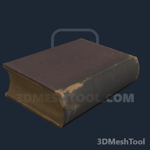 s_misclockbox_loot_g - hash 0x352600C0 / 891683008: foto no RedM (RDR2)