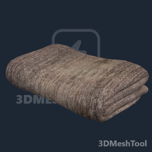 s_misclockbox_loot_h - hash 0x46CFA413 / 1188013075: foto no RedM (RDR2)