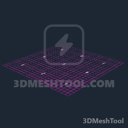 s_mocap_stage80ft: foto do modelo no RedM (RDR2)