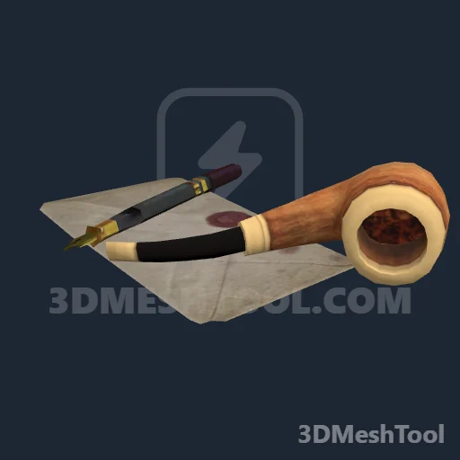 s_moneybox_loot_a - hash 0x8B51C061 / 2337390689: foto no RedM (RDR2)