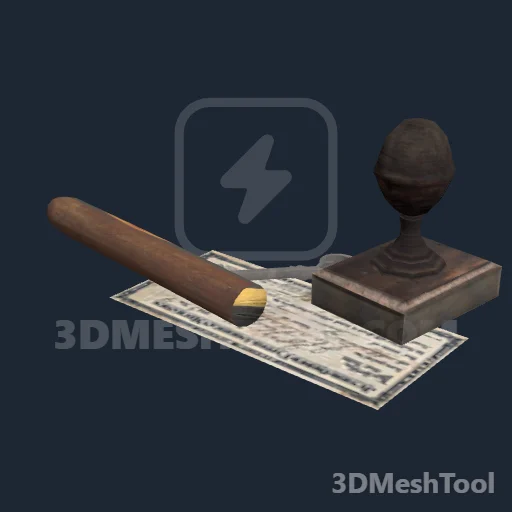 s_moneybox_loot_b - hash 0x9EF6E7AB / 2666981291: foto no RedM (RDR2)