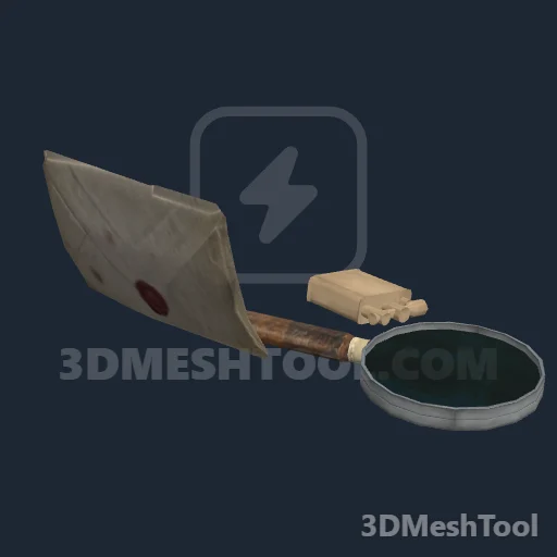 s_moneybox_loot_c - hash 0x70C08B3F / 1891666751: foto no RedM (RDR2)