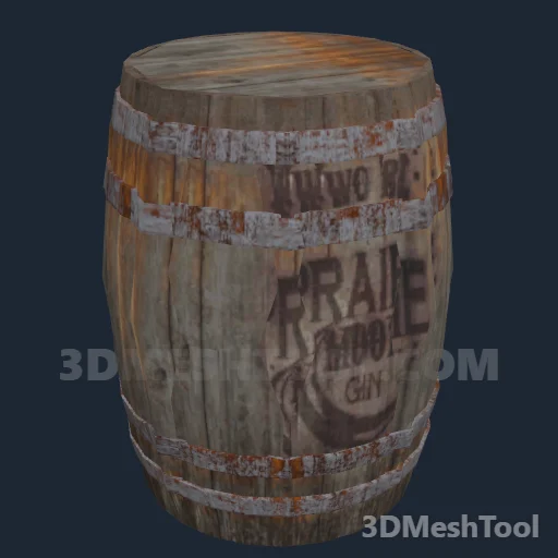 s_moonshinedestroy01x - hash 0xFE9E641D / 4271793181: foto no RedM (RDR2)