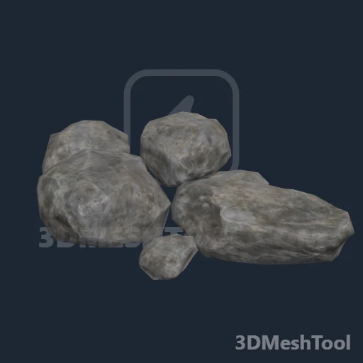 s_mp_stone_marker04a - hash 0x87B6B0B2 / 2276896946: foto no RedM (RDR2)