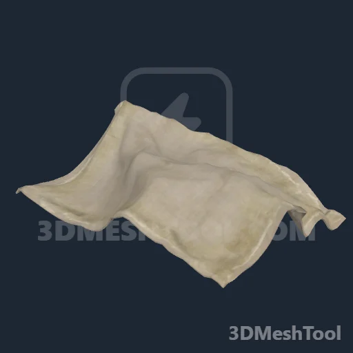 s_mradlerfrozen_blkt: foto do modelo no RedM (RDR2)