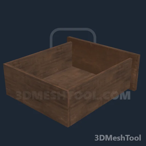 s_nbd_bankdrawer03x - hash 0x7CA2F616 / 2091054614: foto no RedM (RDR2)