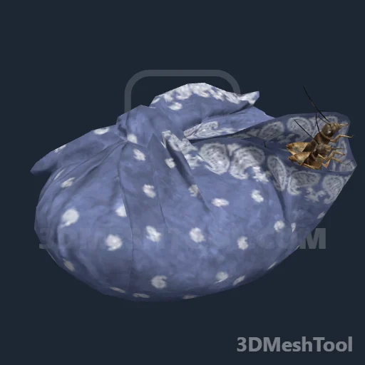 s_neckerchief01x - hash 0x89FD5C20 / 2315082784: foto no RedM (RDR2)