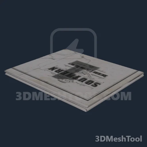 s_ninefoldmap_123 - hash 0x4B982895 / 1268263061: foto no RedM (RDR2)