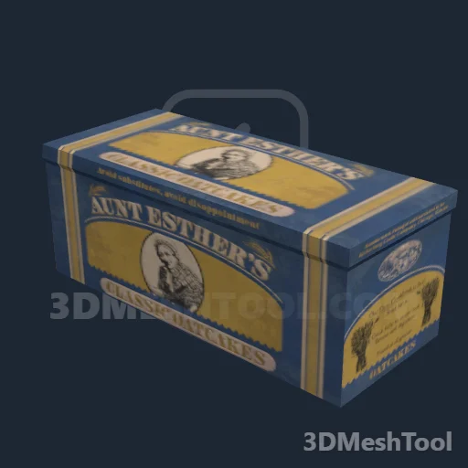 s_oatcakes01x - hash 0x044E5B02 / 72243970: foto no RedM (RDR2)