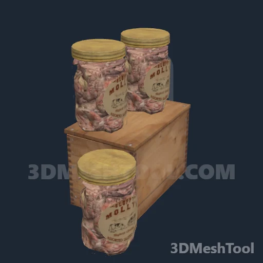 s_offal01x_group01 - hash 0x48B28892 / 1219659922: foto no RedM (RDR2)