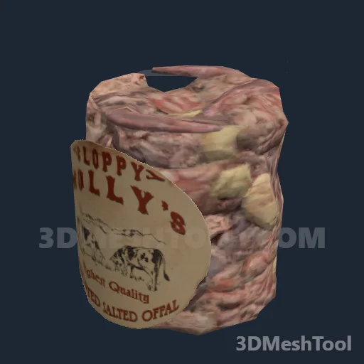 s_offalrig02x - hash 0x672C7E2B / 1730969131: foto no RedM (RDR2)