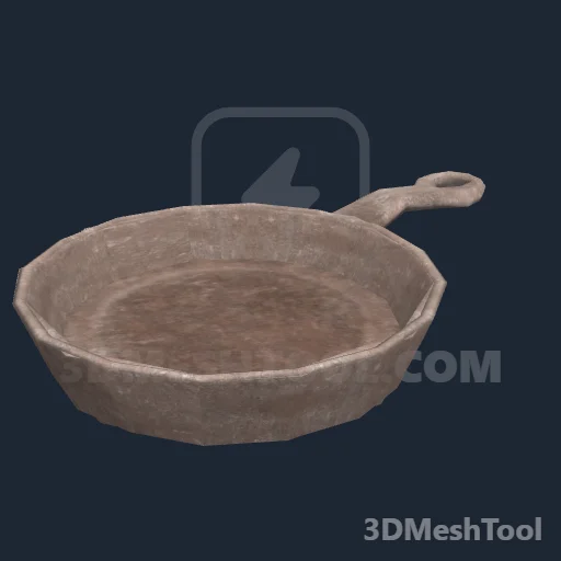 s_pan01x - hash 0x01880C23 / 25693219: foto no RedM (RDR2)