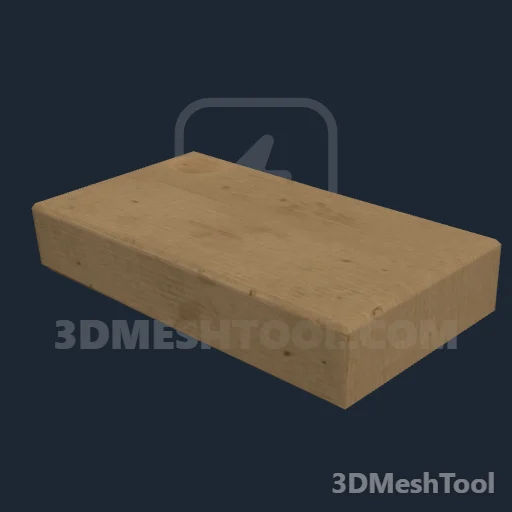 s_parcelranchercloth01x - hash 0xF6AEED1E / 4138659102: foto no RedM (RDR2)