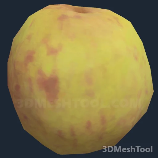 s_peach01x - hash 0x5AB8F9FF / 1522072063: foto no RedM (RDR2)