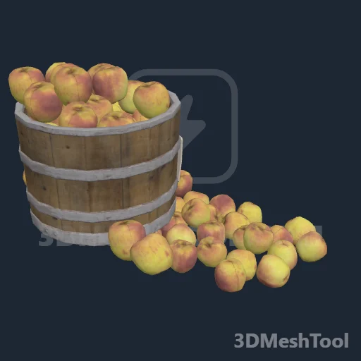 s_peach01xgroup02 - hash 0x4CB76996 / 1287088534: foto no RedM (RDR2)