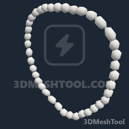 s_pearlnecklace01x - hash 0x009F65A4 / 10446244: foto no RedM (RDR2)