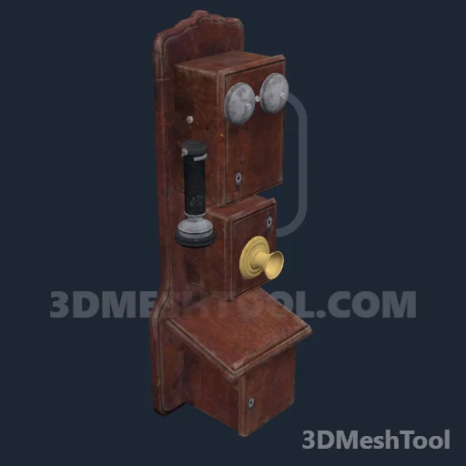 s_phonewall01x - hash 0xF669433D / 4134093629: foto no RedM (RDR2)