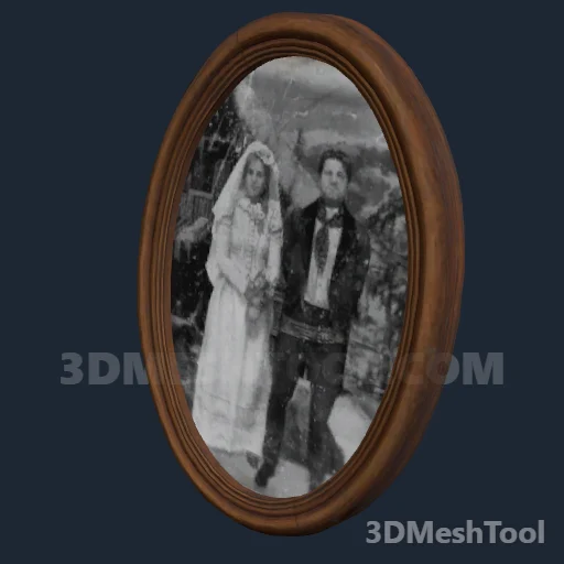 s_pic_adlermarriage01x: foto do modelo no RedM (RDR2)