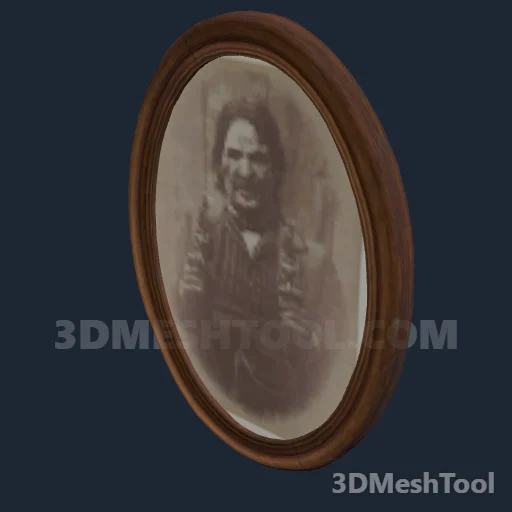 s_pic_gunslingerbilly01x - hash 0xD8331A98 / 3627227800: foto no RedM (RDR2)