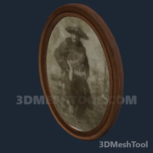 s_pic_gunslingerflaco01x: foto do modelo no RedM (RDR2)