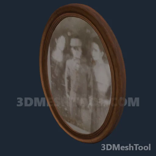 s_pic_gunslingerfrank01x: foto do modelo no RedM (RDR2)