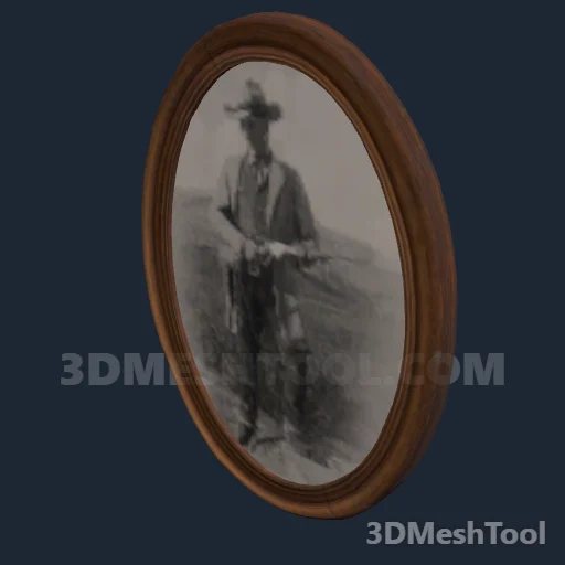 s_pic_gunslingerslim01x: foto do modelo no RedM (RDR2)