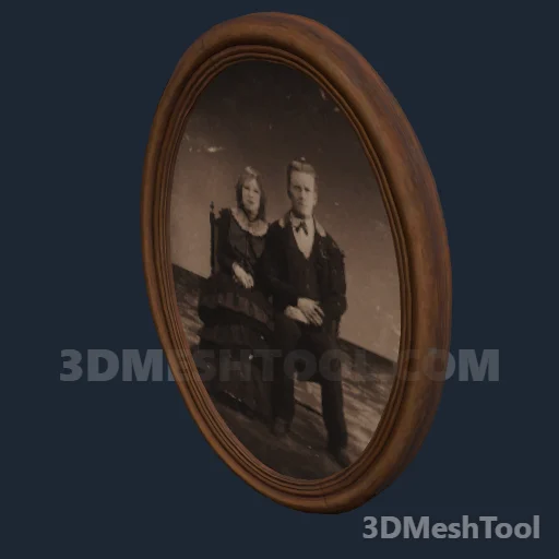 s_pic_hoseaandwife - hash 0x964F514A / 2521780554: foto no RedM (RDR2)