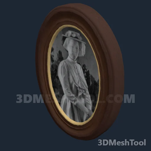 s_pic_missinghusband01x: foto do modelo no RedM (RDR2)