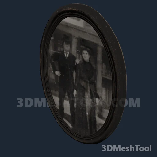 s_pic_rockymansion01x - hash 0x94D5A7EB / 2497030123: foto no RedM (RDR2)