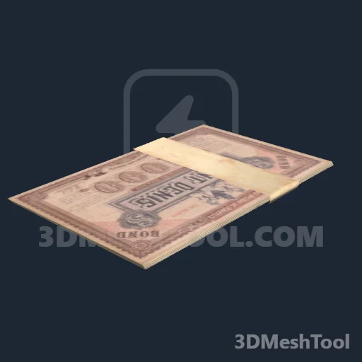 s_pickup_bond01x - hash 0x0E721749 / 242358089: foto no RedM (RDR2)