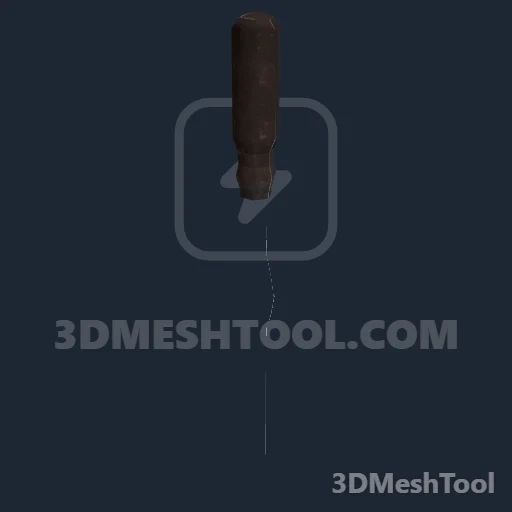 s_pipette01x - hash 0x0C5EA59C / 207529372: foto no RedM (RDR2)