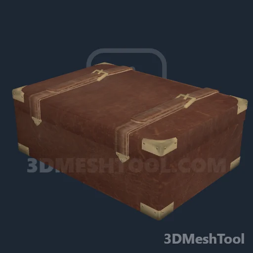 s_pistolchest_loot - hash 0xB7AE0CD2 / 3081637074: foto no RedM (RDR2)