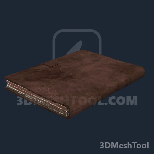 s_playerjournal01x - hash 0xA977EED5 / 2843209429: foto no RedM (RDR2)