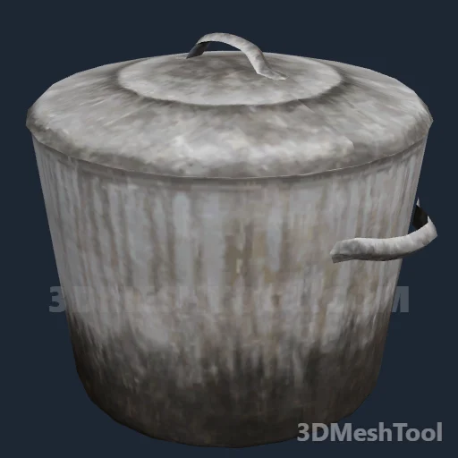 s_pot_serialkiller01x: foto do modelo no RedM (RDR2)