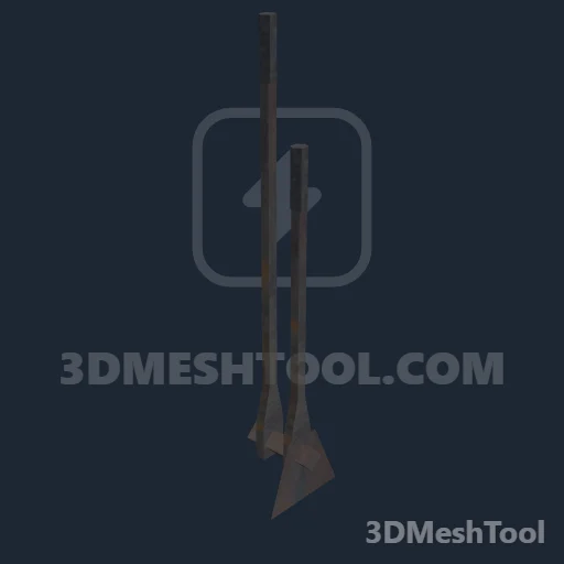 s_privatesteamerlever01x - hash 0xFD2B083A / 4247455802: foto no RedM (RDR2)