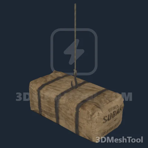 s_pulleysackgeneric01x - hash 0x4BD61717 / 1272321815: foto no RedM (RDR2)