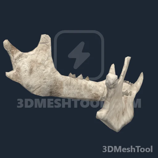 s_pumajaw_collectable - hash 0x5BF7ACCA / 1542958282: foto no RedM (RDR2)