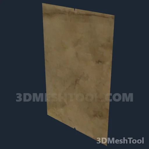 s_purchasenotice01x - hash 0x609C871F / 1620870943: foto no RedM (RDR2)