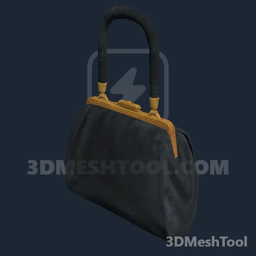 s_pursefancy02x - hash 0x7353014B / 1934819659: foto no RedM (RDR2)