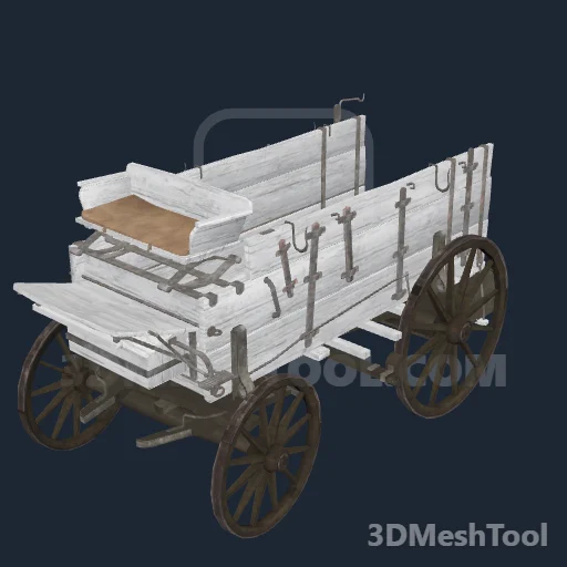 s_quartermaster - hash 0x1E7803CE / 511181774: foto no RedM (RDR2)