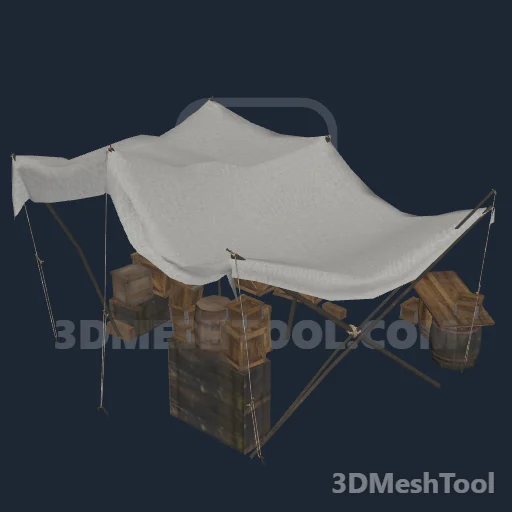 s_quartmastcloth01x - hash 0xCE245D7C / 3458489724: foto no RedM (RDR2)