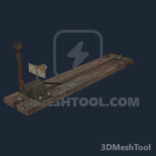 s_railswitch01x_cmbd - hash 0xAED08AEC / 2932902636: foto no RedM (RDR2)