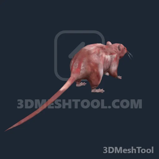 s_ratdead_01x - hash 0x85FA8AF7 / 2247789303: foto no RedM (RDR2)