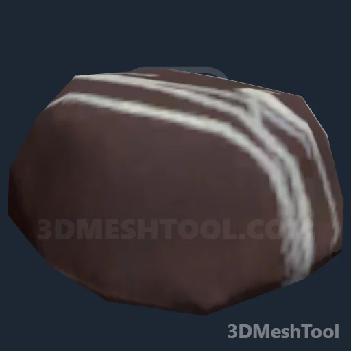 s_re_chocolate_single - hash 0xEF7BBF0E / 4017864462: foto no RedM (RDR2)