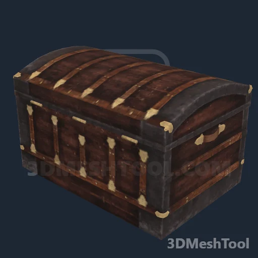 s_re_rcboatbox01x: foto do modelo no RedM (RDR2)