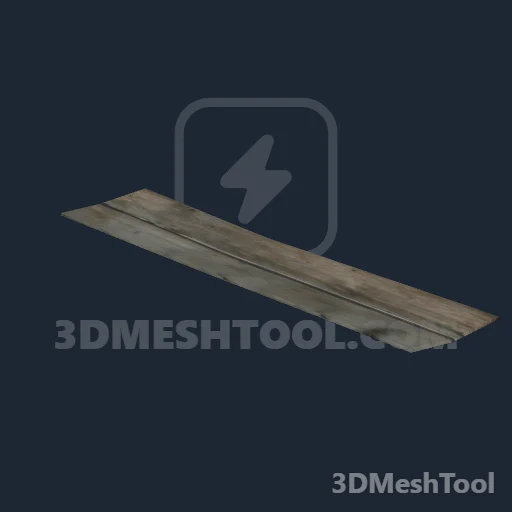 s_rhodgunsmithboard - hash 0xAB314F6C / 2872135532: foto no RedM (RDR2)