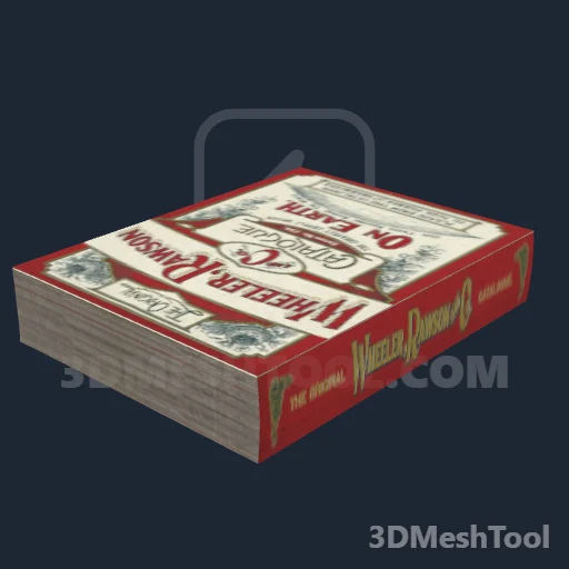 s_rippablebook01x - hash 0x0486CBDC / 75942876: foto no RedM (RDR2)